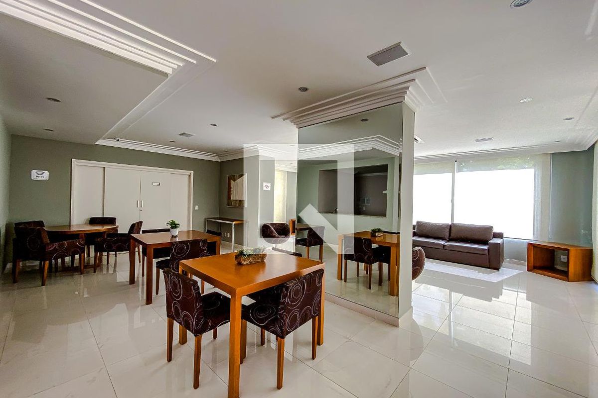 Apartamento, 4 quartos, 228 m² - Foto 102