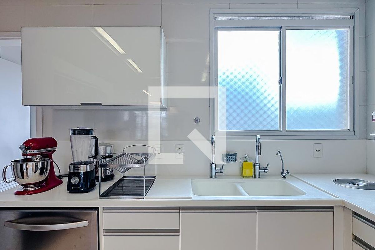 Apartamento, 4 quartos, 228 m² - Foto 79
