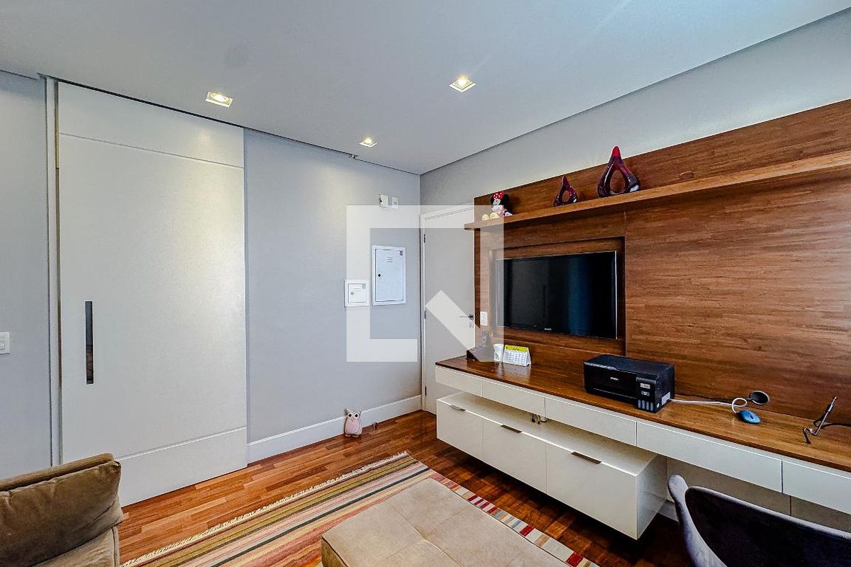 Apartamento, 4 quartos, 228 m² - Foto 19