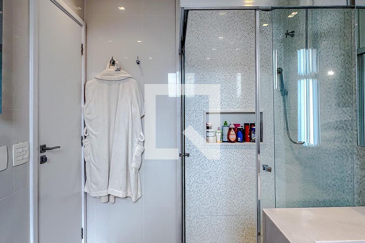 Apartamento, 4 quartos, 228 m² - Foto 37