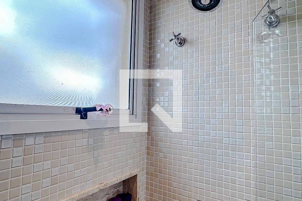 Apartamento, 4 quartos, 228 m² - Foto 74