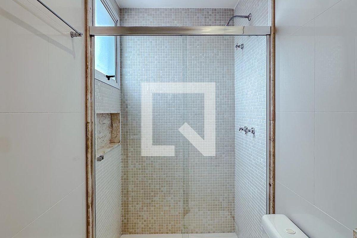 Apartamento, 4 quartos, 228 m² - Foto 59