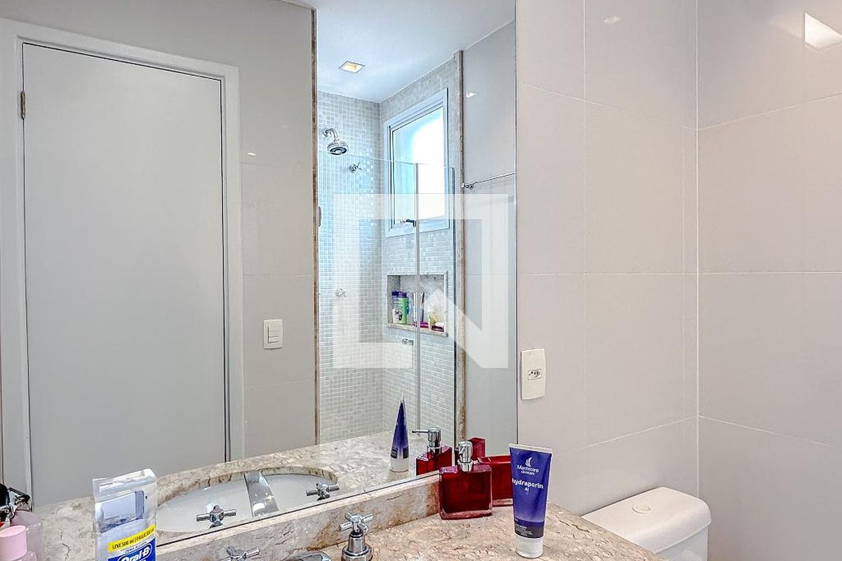 Apartamento, 4 quartos, 228 m² - Foto 70