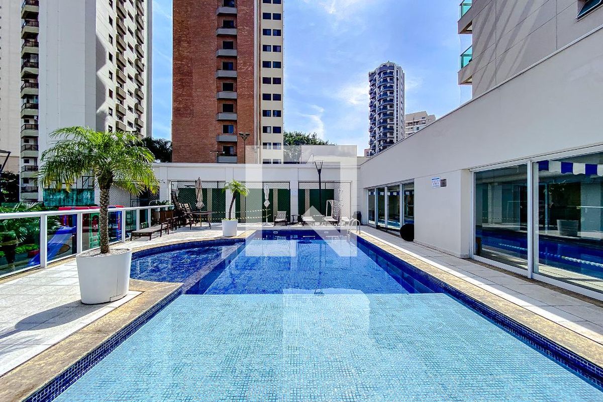 Apartamento, 4 quartos, 228 m² - Foto 96