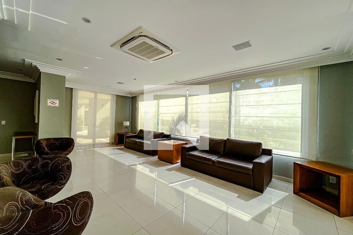 Apartamento, 4 quartos, 228 m² - Foto 103