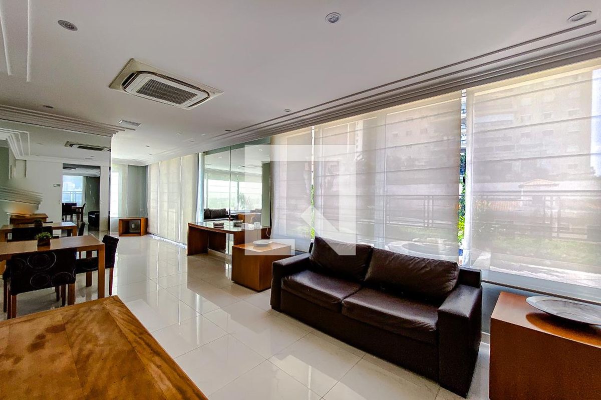 Apartamento, 4 quartos, 228 m² - Foto 101