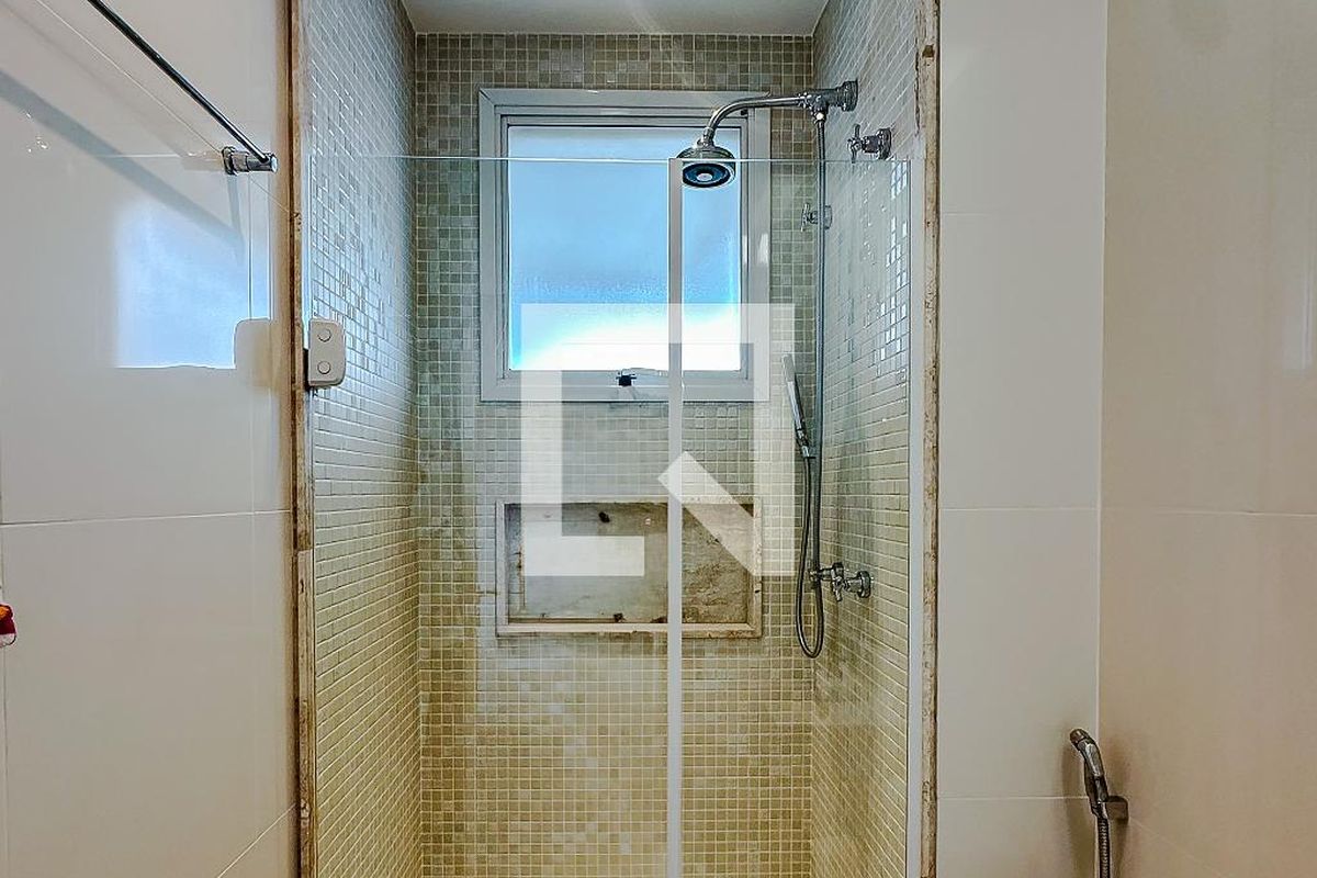 Apartamento, 4 quartos, 228 m² - Foto 47