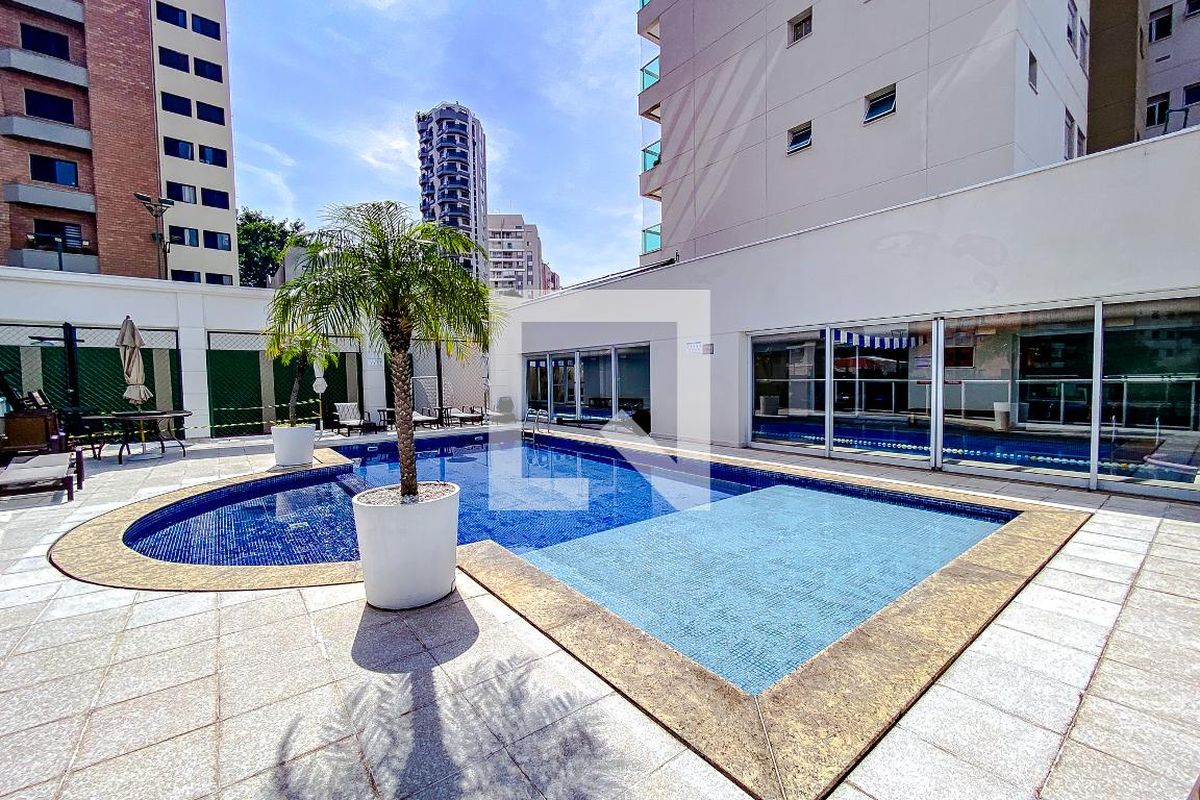 Apartamento, 4 quartos, 228 m² - Foto 95