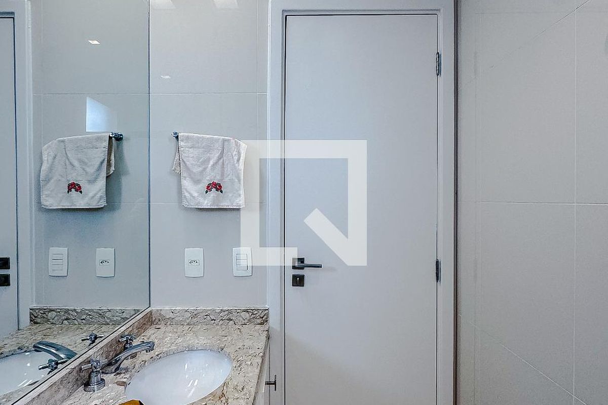 Apartamento, 4 quartos, 228 m² - Foto 61