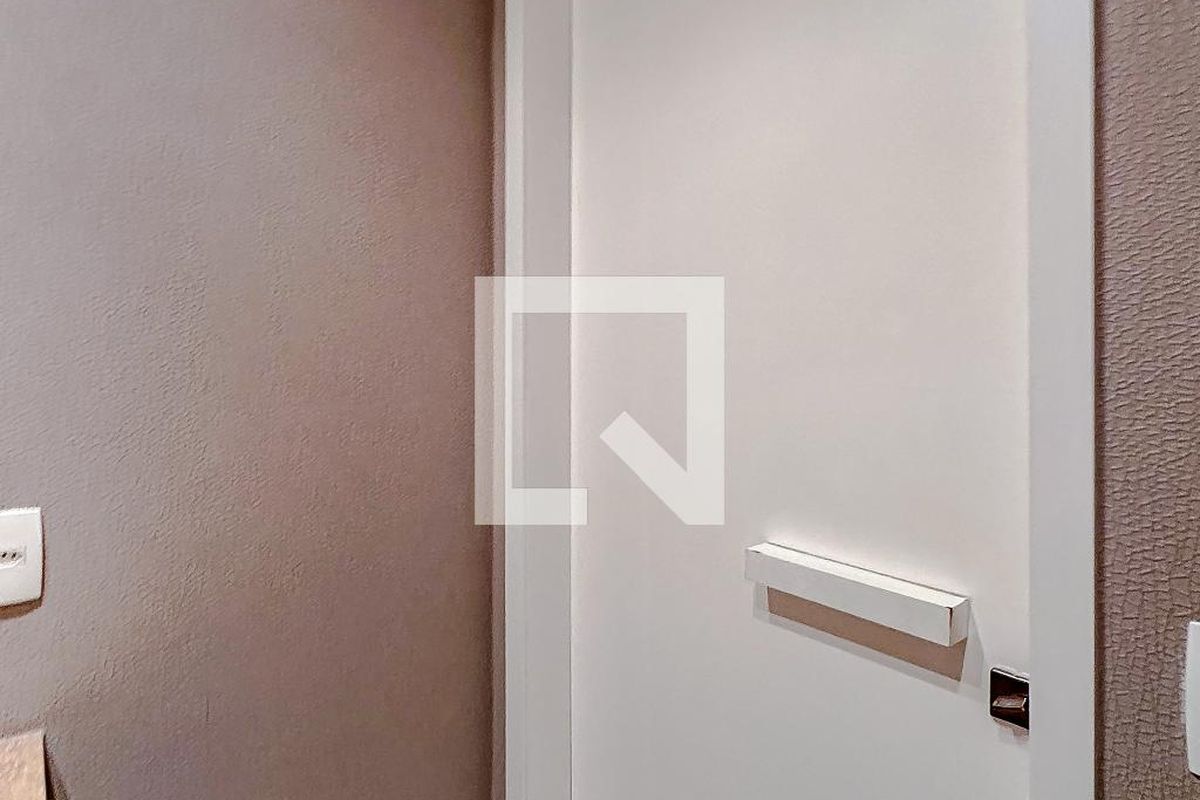 Apartamento, 4 quartos, 228 m² - Foto 15