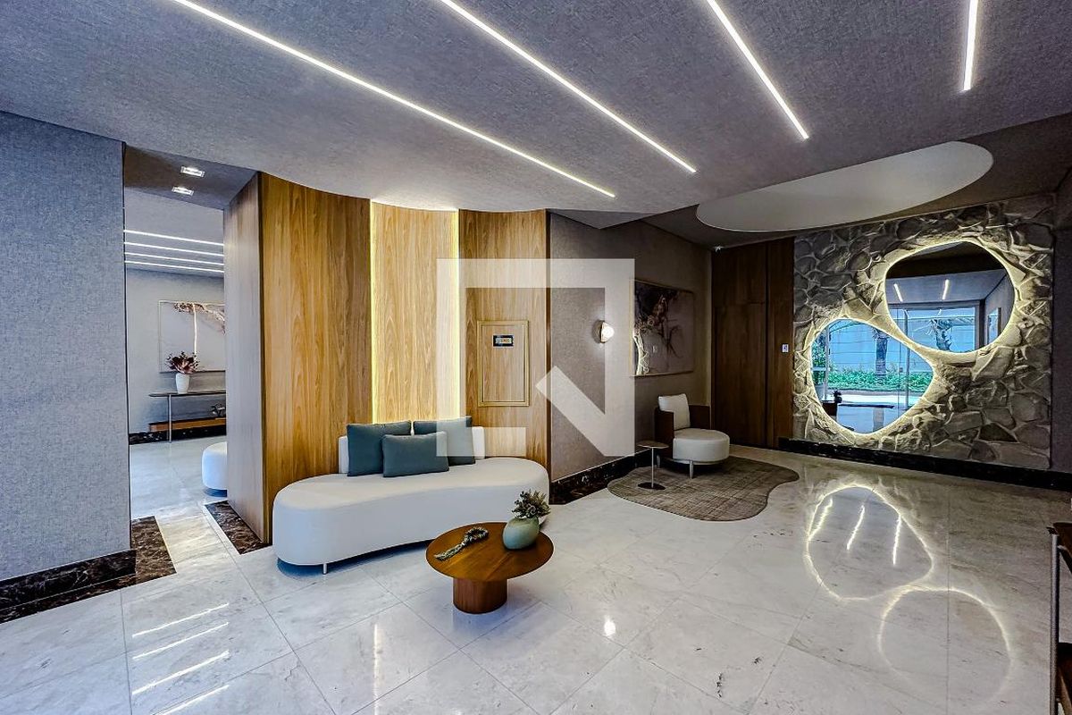 Apartamento, 4 quartos, 228 m² - Foto 84