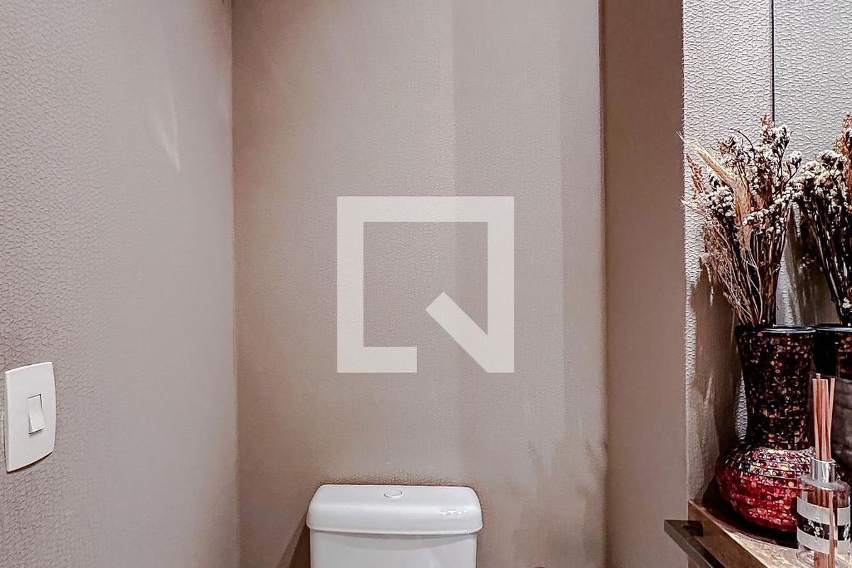 Apartamento, 4 quartos, 228 m² - Foto 13