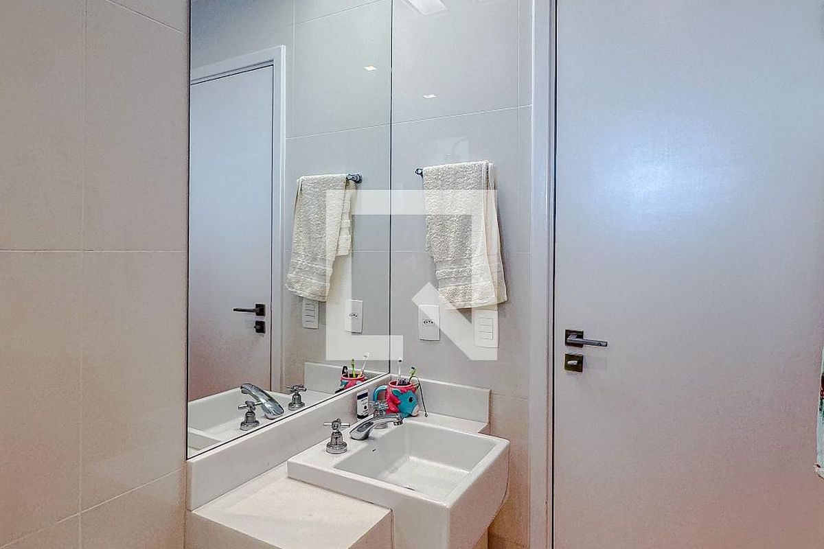 Apartamento, 4 quartos, 228 m² - Foto 48