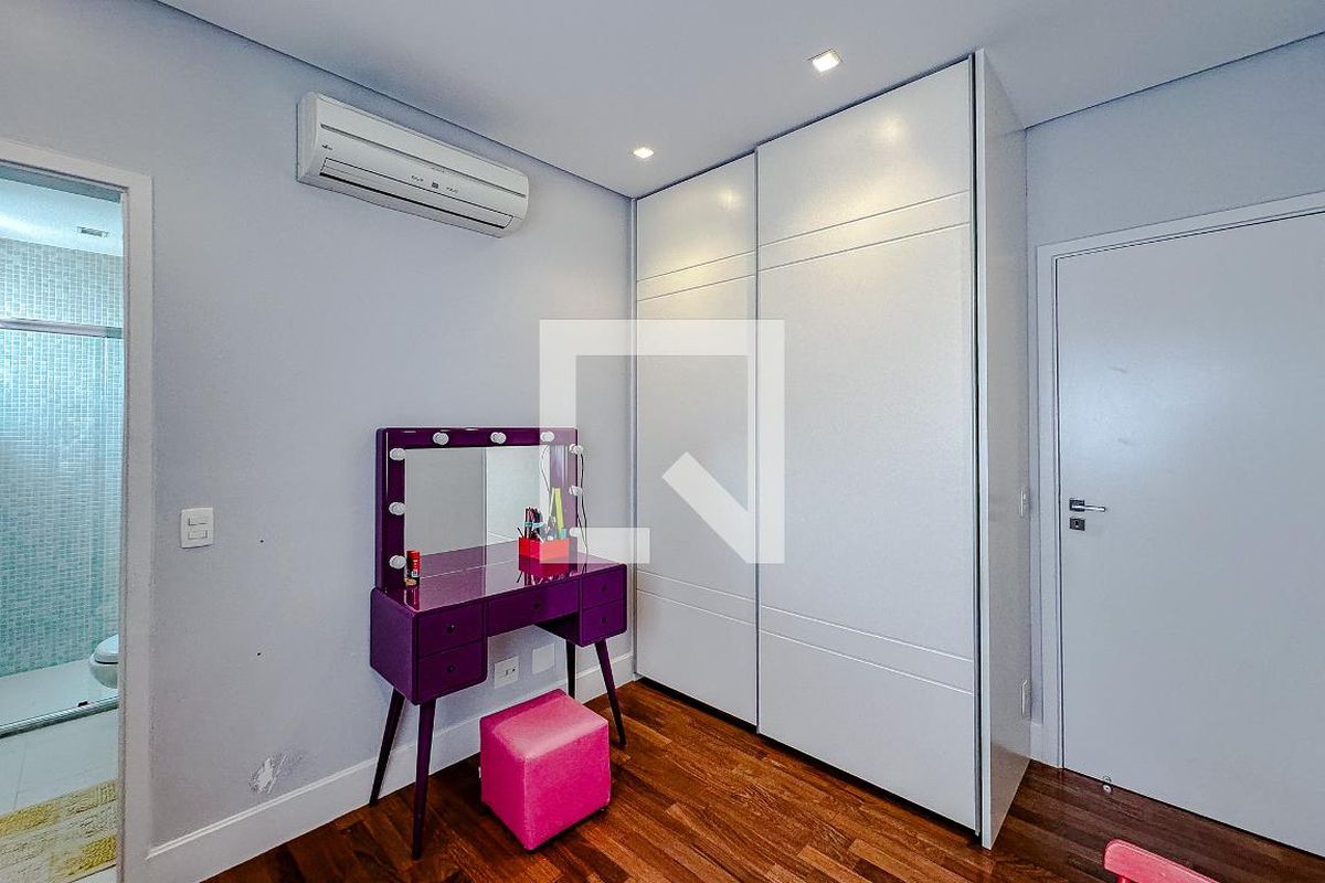 Apartamento, 4 quartos, 228 m² - Foto 55