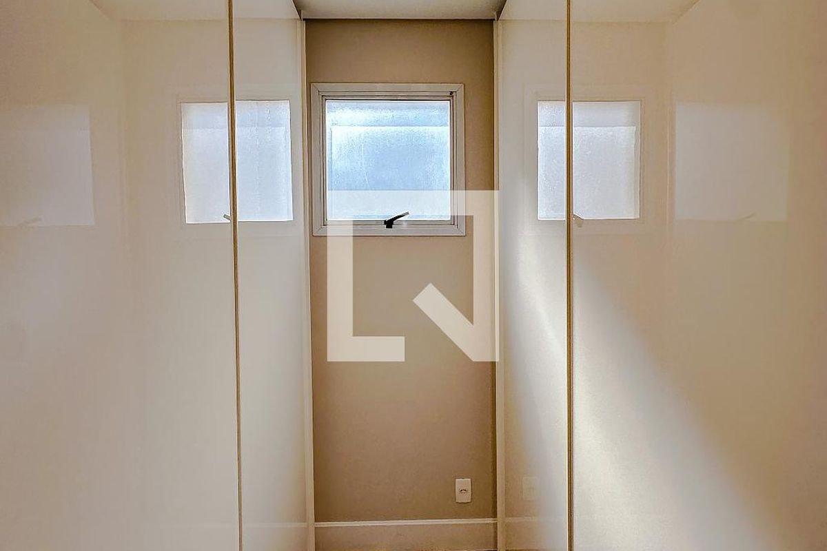 Apartamento, 4 quartos, 228 m² - Foto 28