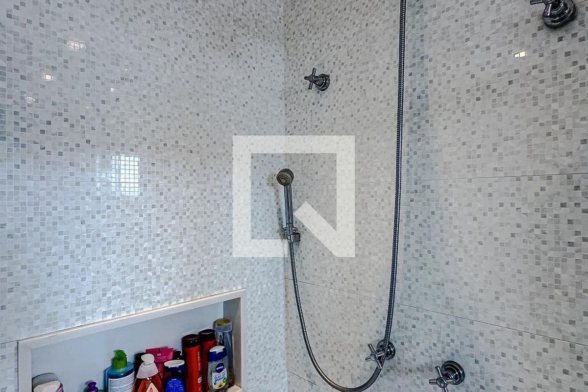 Apartamento, 4 quartos, 228 m² - Foto 38