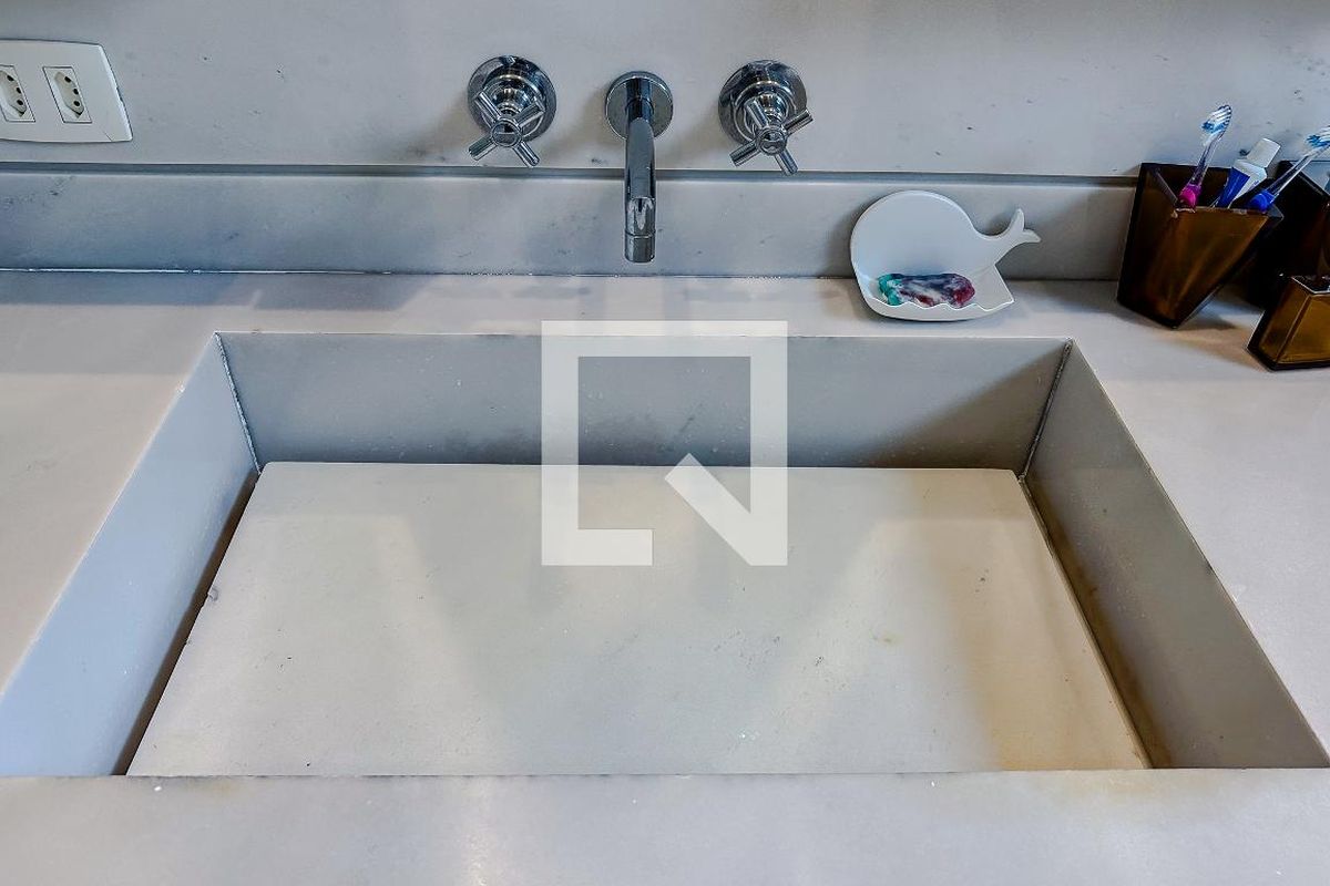 Apartamento, 4 quartos, 228 m² - Foto 39