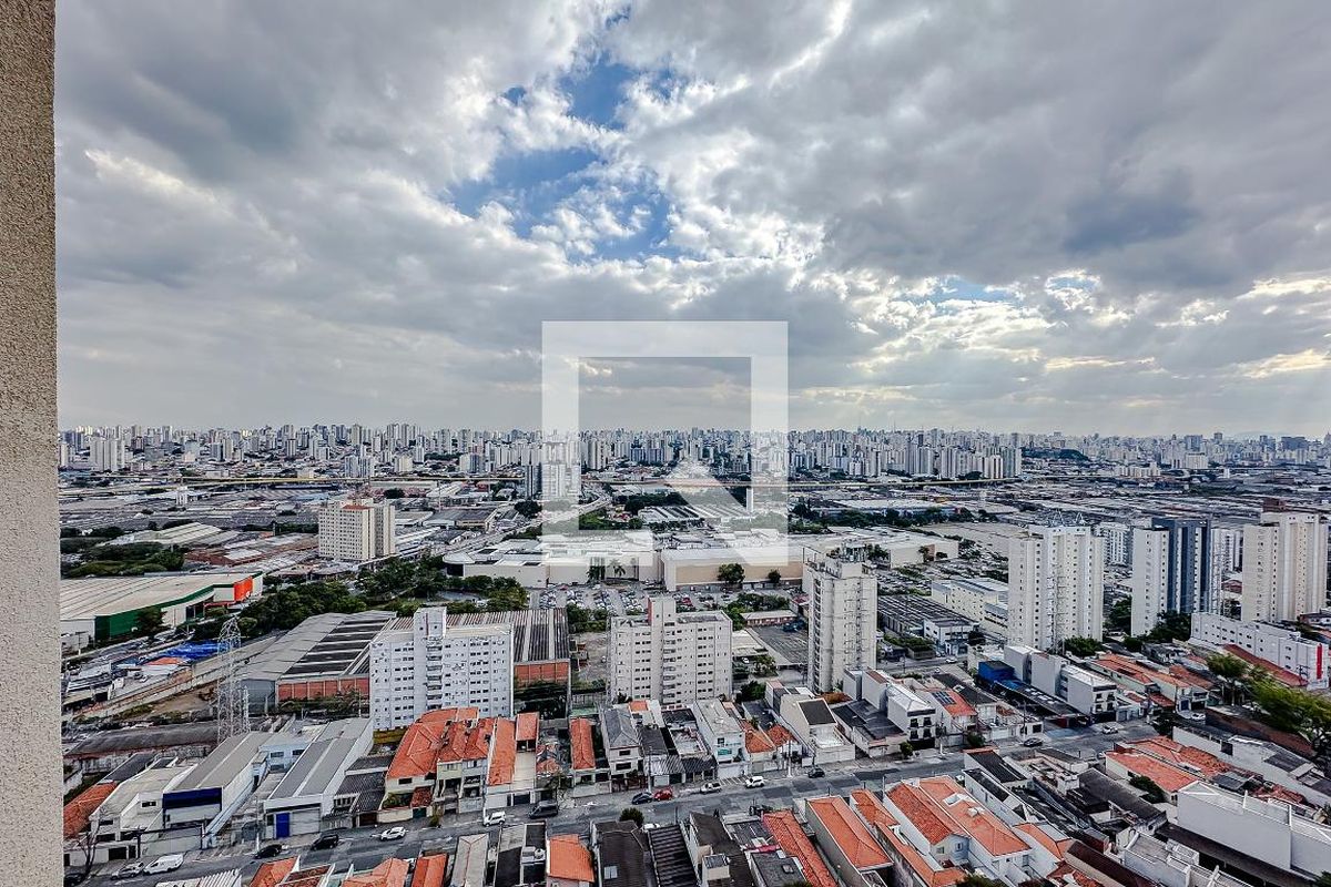 Apartamento, 4 quartos, 228 m² - Foto 69