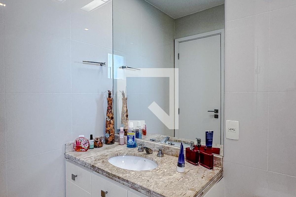 Apartamento, 4 quartos, 228 m² - Foto 73