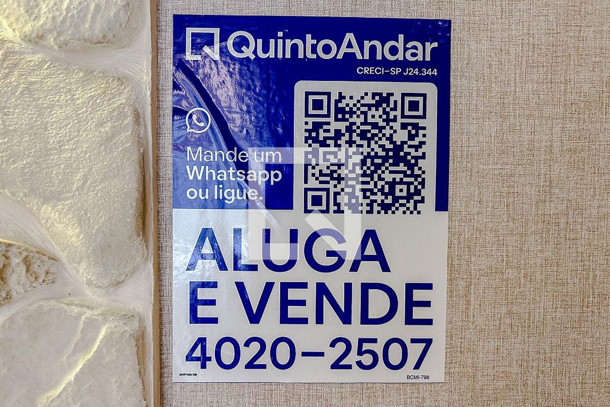 Apartamento, 4 quartos, 228 m² - Foto 113