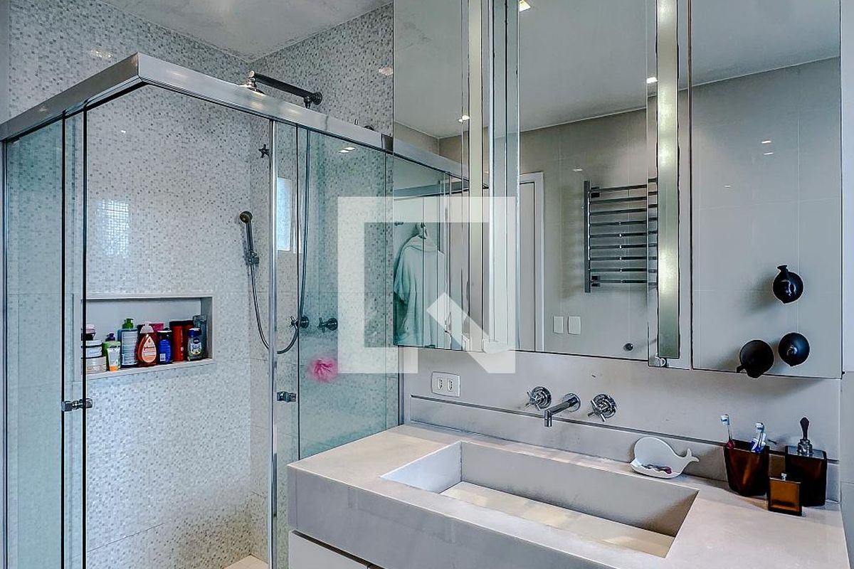 Apartamento, 4 quartos, 228 m² - Foto 36