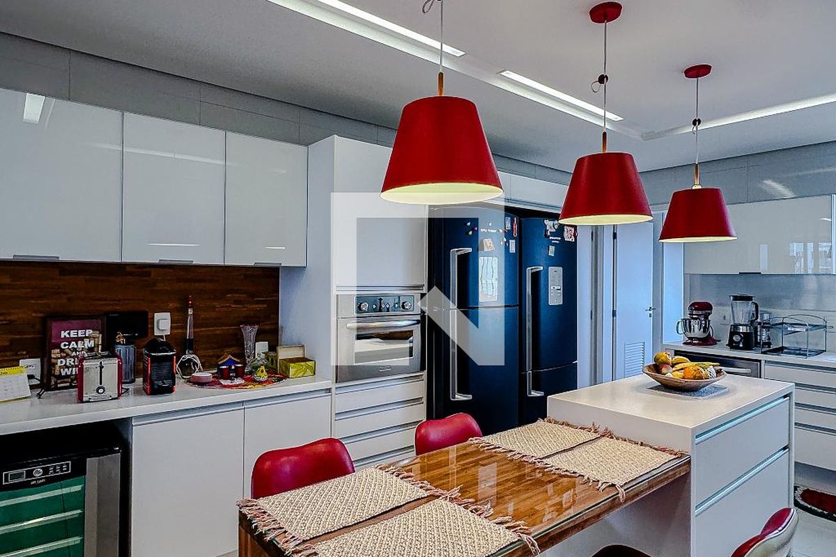 Apartamento, 4 quartos, 228 m² - Foto 75