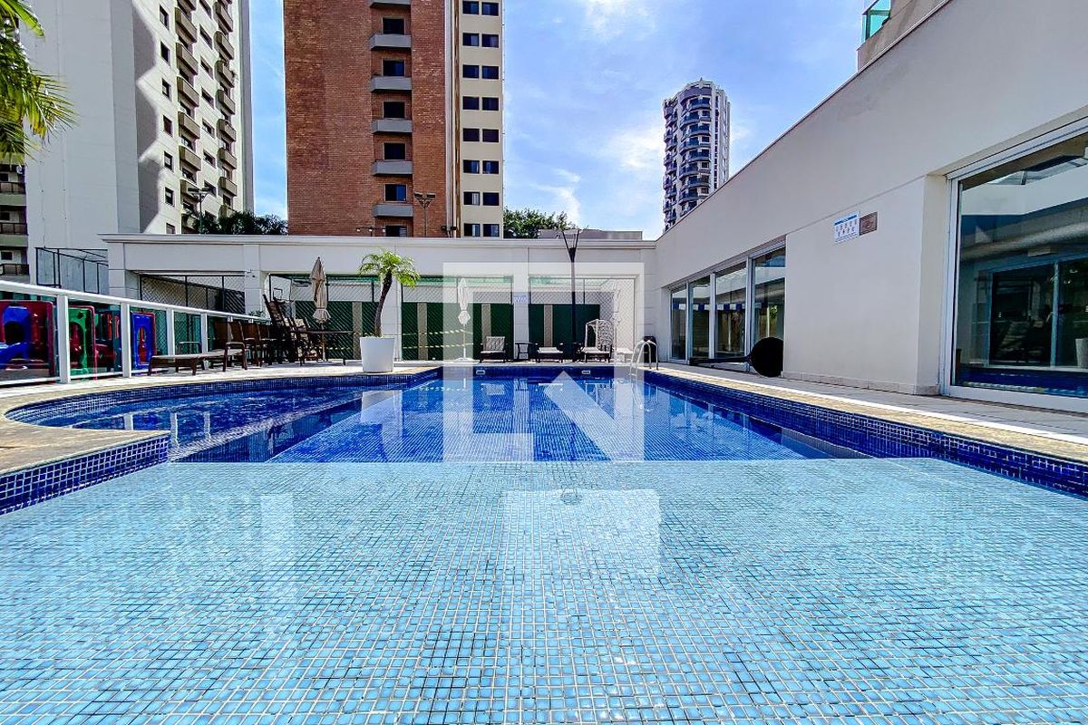 Apartamento, 4 quartos, 228 m² - Foto 97