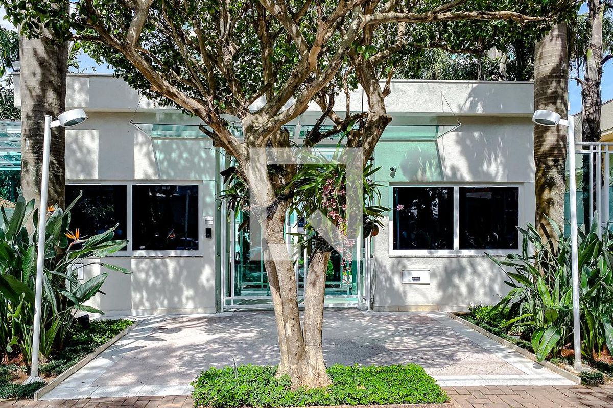 Apartamento, 4 quartos, 228 m² - Foto 111