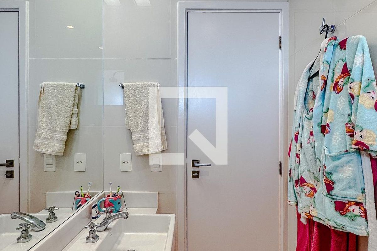 Apartamento, 4 quartos, 228 m² - Foto 49