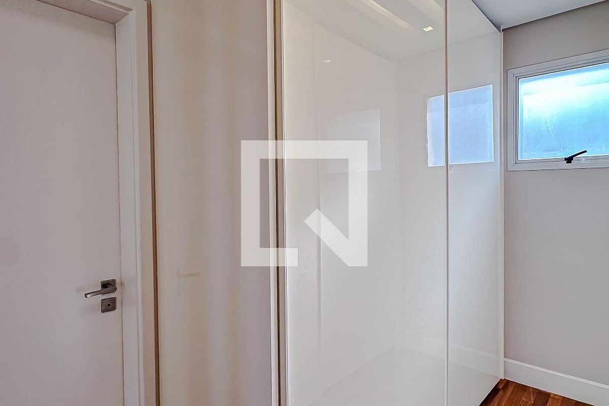 Apartamento, 4 quartos, 228 m² - Foto 27