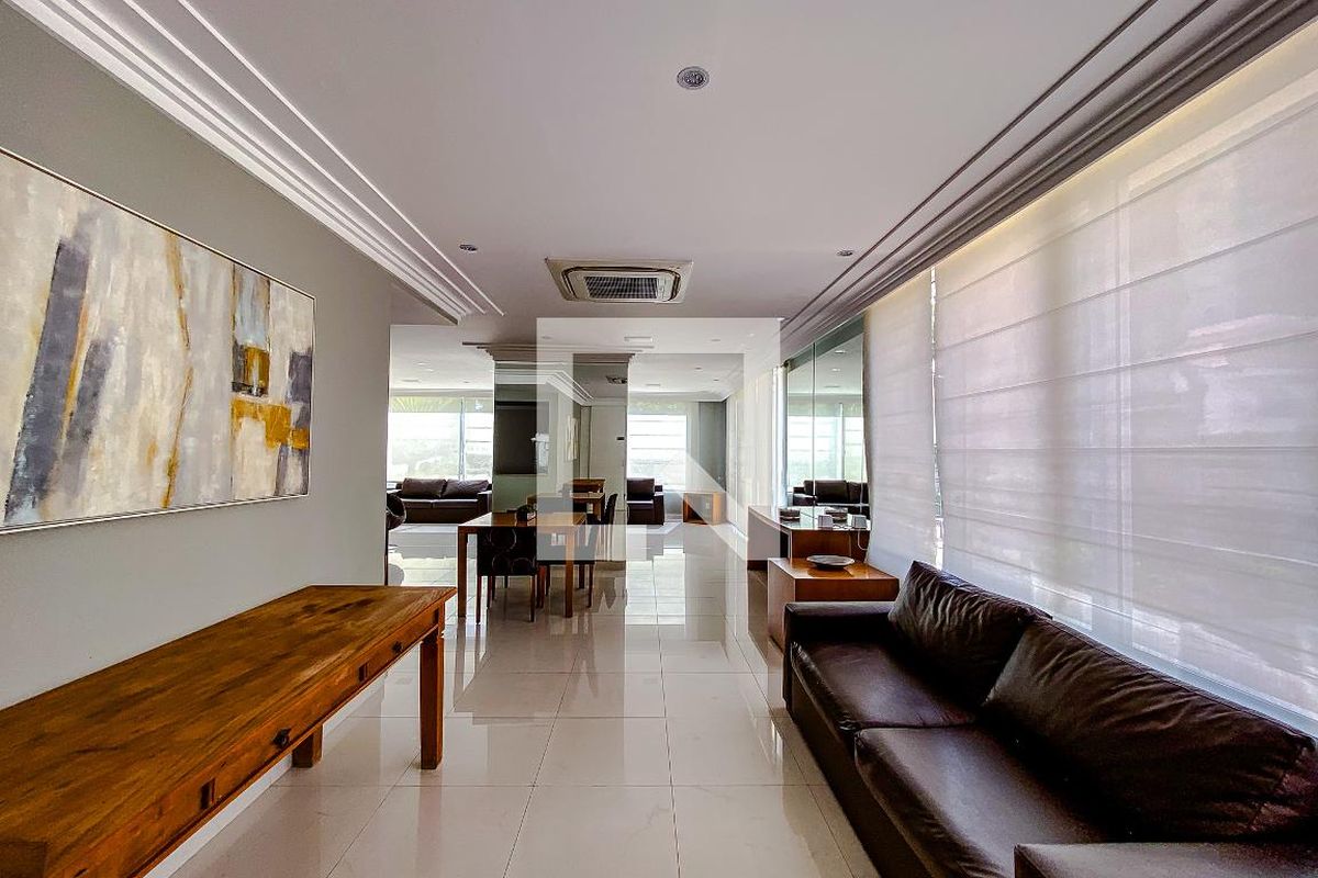 Apartamento, 4 quartos, 228 m² - Foto 100