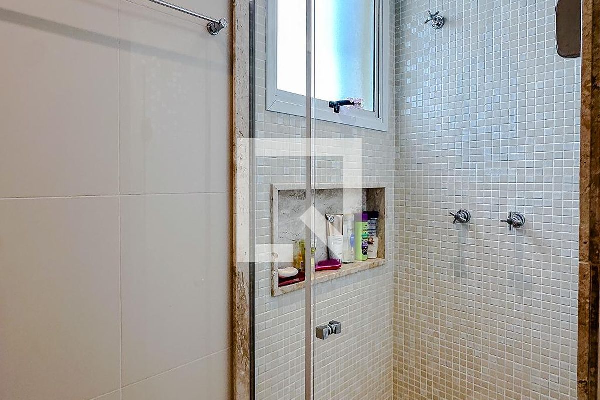 Apartamento, 4 quartos, 228 m² - Foto 72