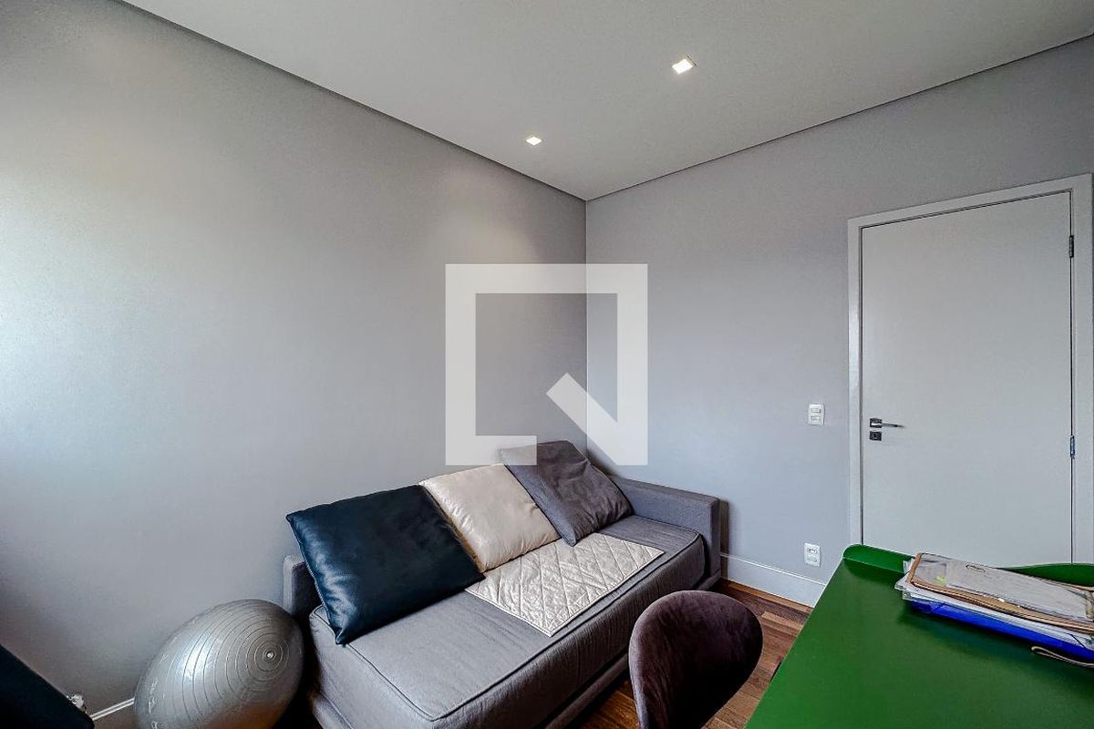 Apartamento, 4 quartos, 228 m² - Foto 66