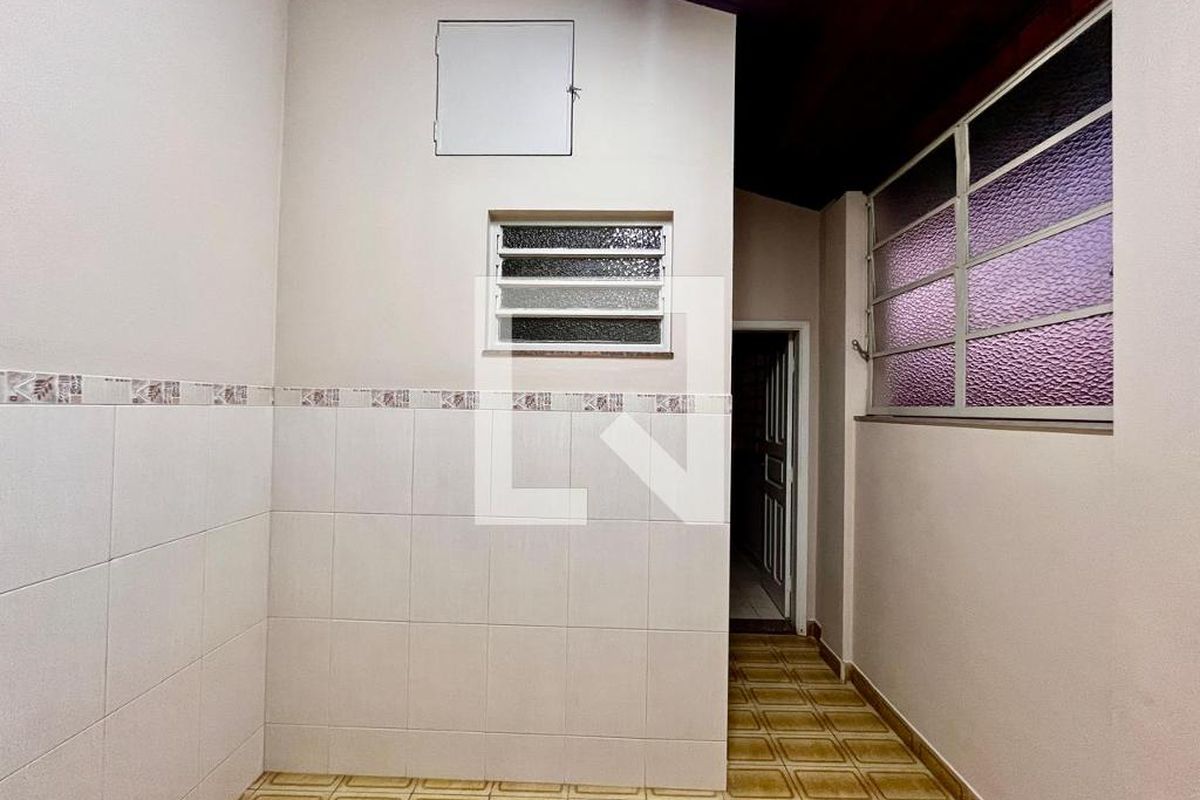 Casa à Venda - Taquaral, 4 Quartos,  320 m2 em , Campinas - sp | SoloBR