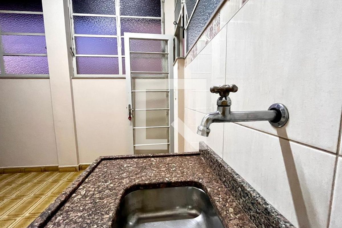 Casa à Venda - Taquaral, 4 Quartos,  320 m2 em , Campinas - sp | SoloBR