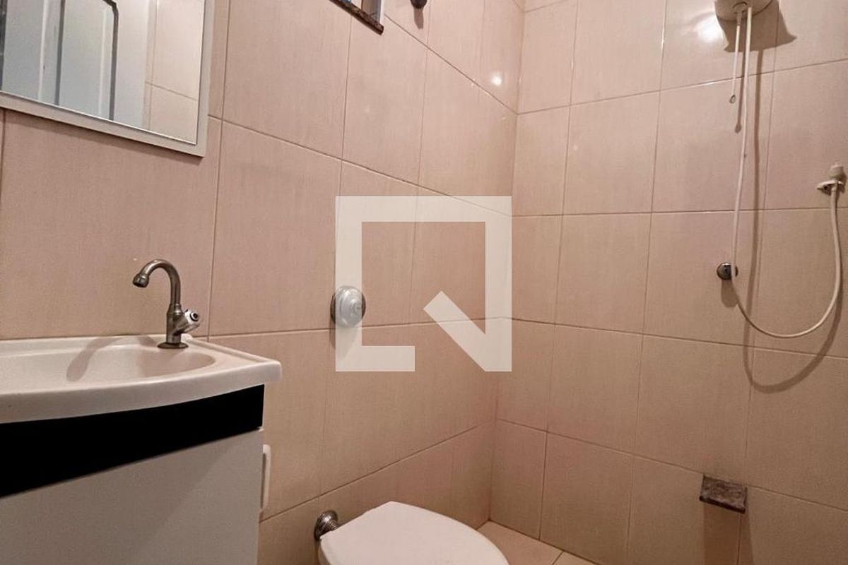 Casa à Venda - Taquaral, 4 Quartos,  320 m2 em , Campinas - sp | SoloBR
