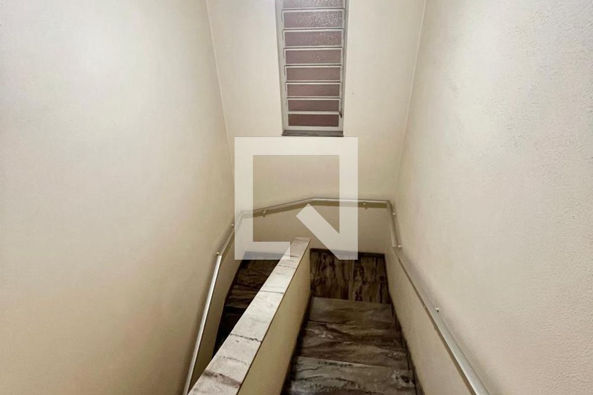 Casa à Venda - Taquaral, 4 Quartos,  320 m2 em , Campinas - sp | SoloBR