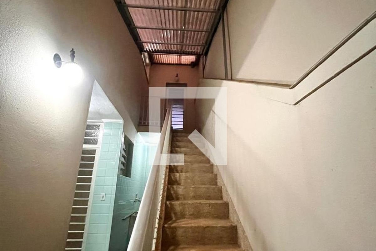 Casa à Venda - Taquaral, 4 Quartos,  320 m2 em , Campinas - sp | SoloBR