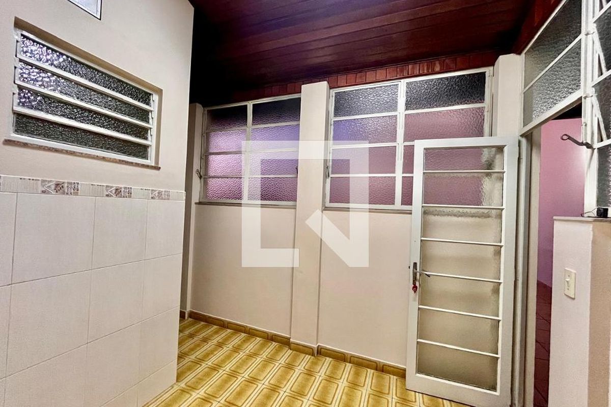 Casa à Venda - Taquaral, 4 Quartos,  320 m2 em , Campinas - sp | SoloBR