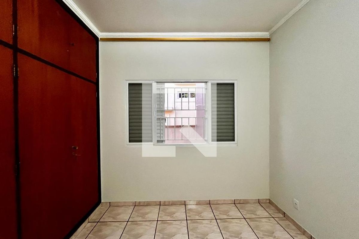 Casa à Venda - Taquaral, 4 Quartos,  320 m2 em , Campinas - sp | SoloBR