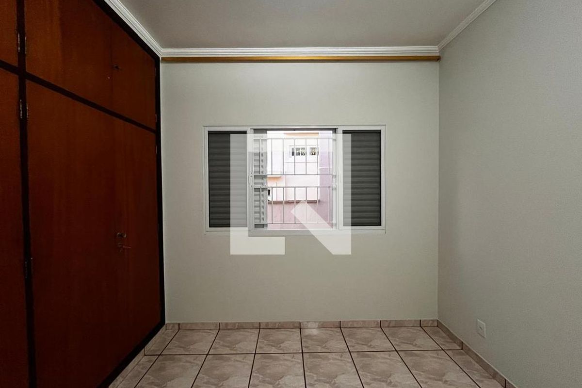 Casa à Venda - Taquaral, 4 Quartos,  320 m2 em , Campinas - sp | SoloBR