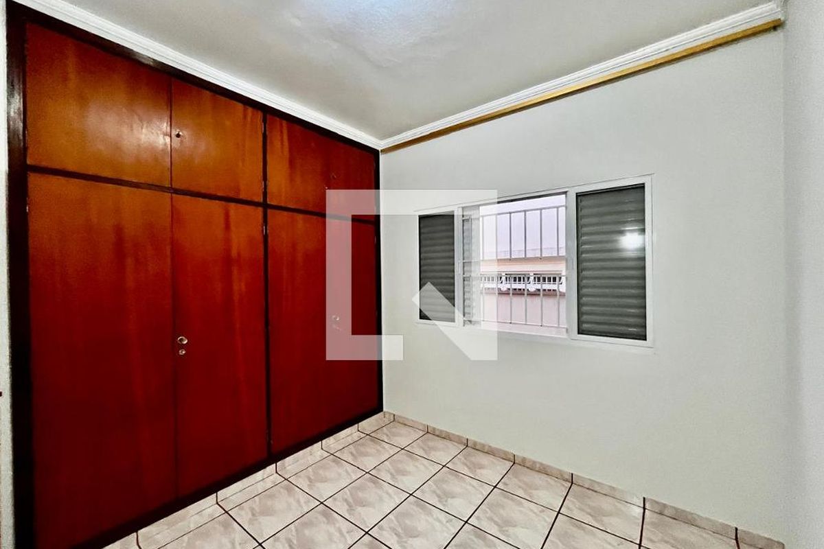 Casa à Venda - Taquaral, 4 Quartos,  320 m2 em , Campinas - sp | SoloBR