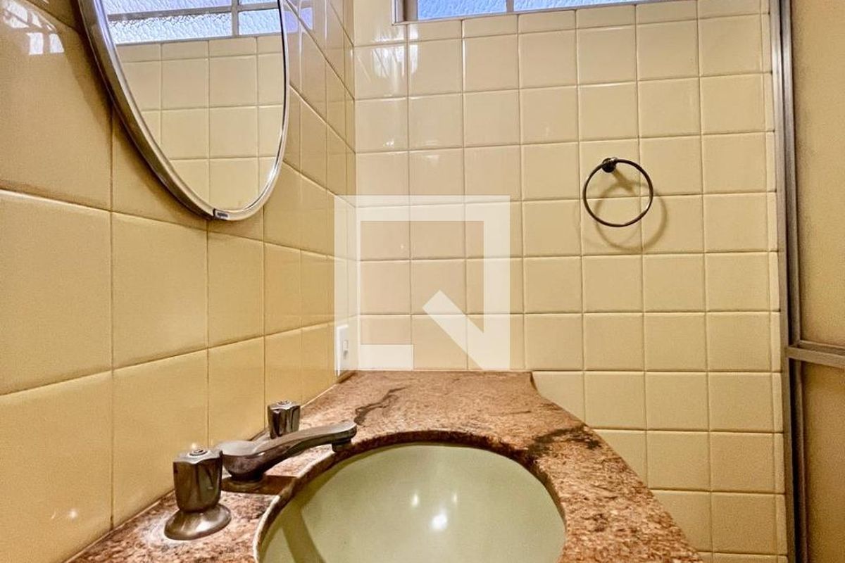 Casa à Venda - Taquaral, 4 Quartos,  320 m2 em , Campinas - sp | SoloBR