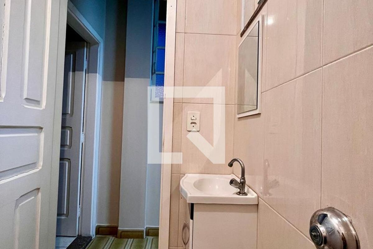 Casa à Venda - Taquaral, 4 Quartos,  320 m2 em , Campinas - sp | SoloBR