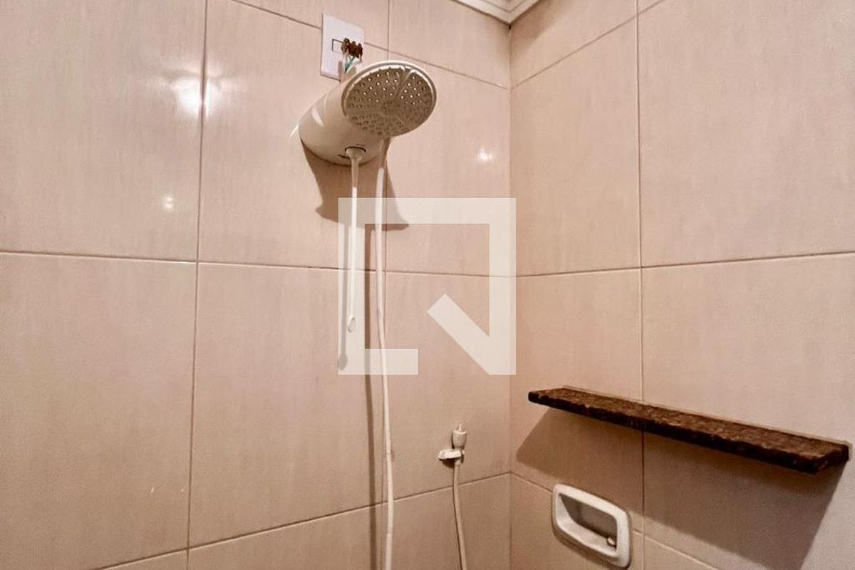 Casa à Venda - Taquaral, 4 Quartos,  320 m2 em , Campinas - sp | SoloBR