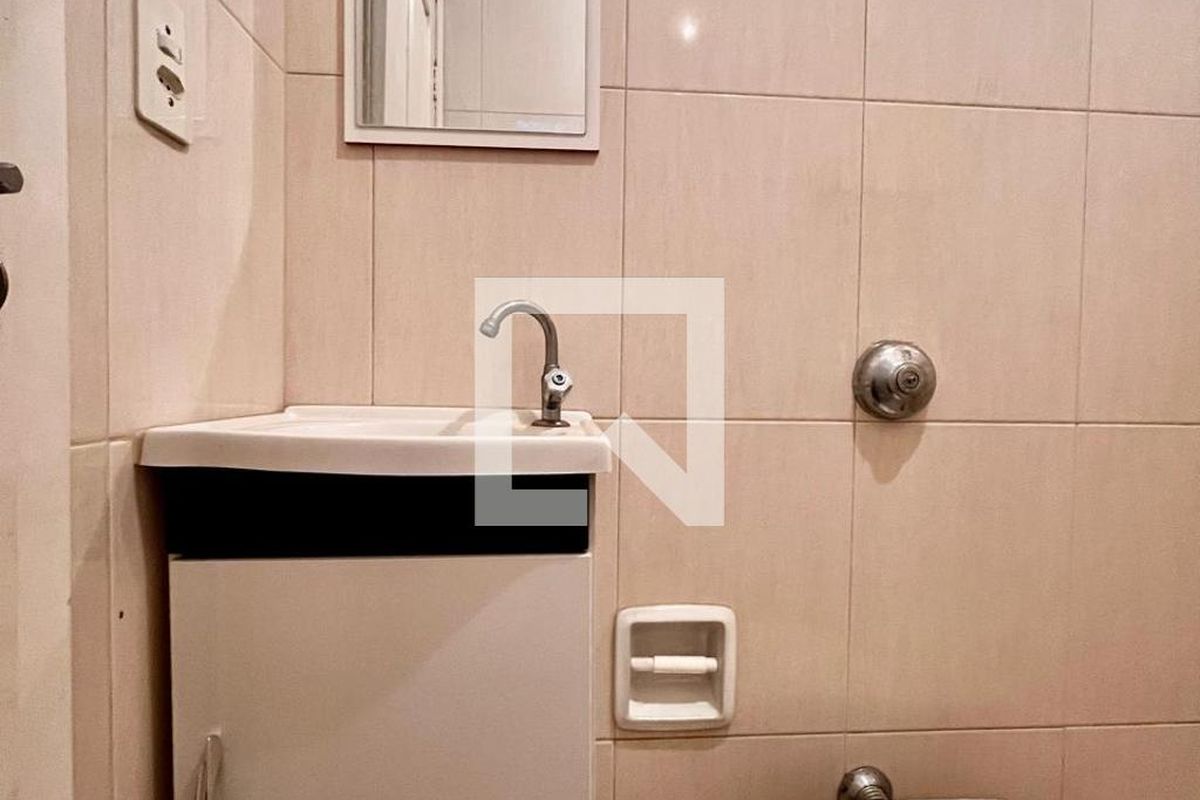 Casa à Venda - Taquaral, 4 Quartos,  320 m2 em , Campinas - sp | SoloBR