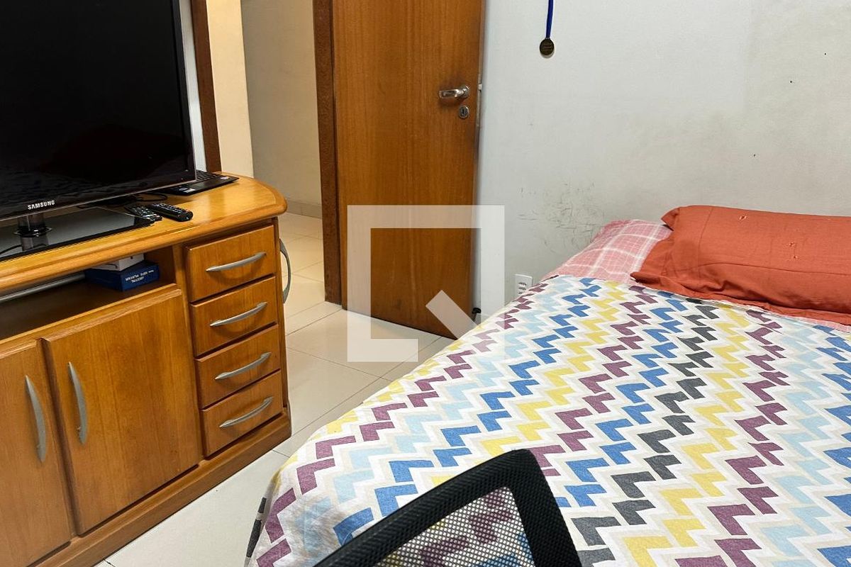 Cobertura, 4 quartos, 172 m² - Foto 54