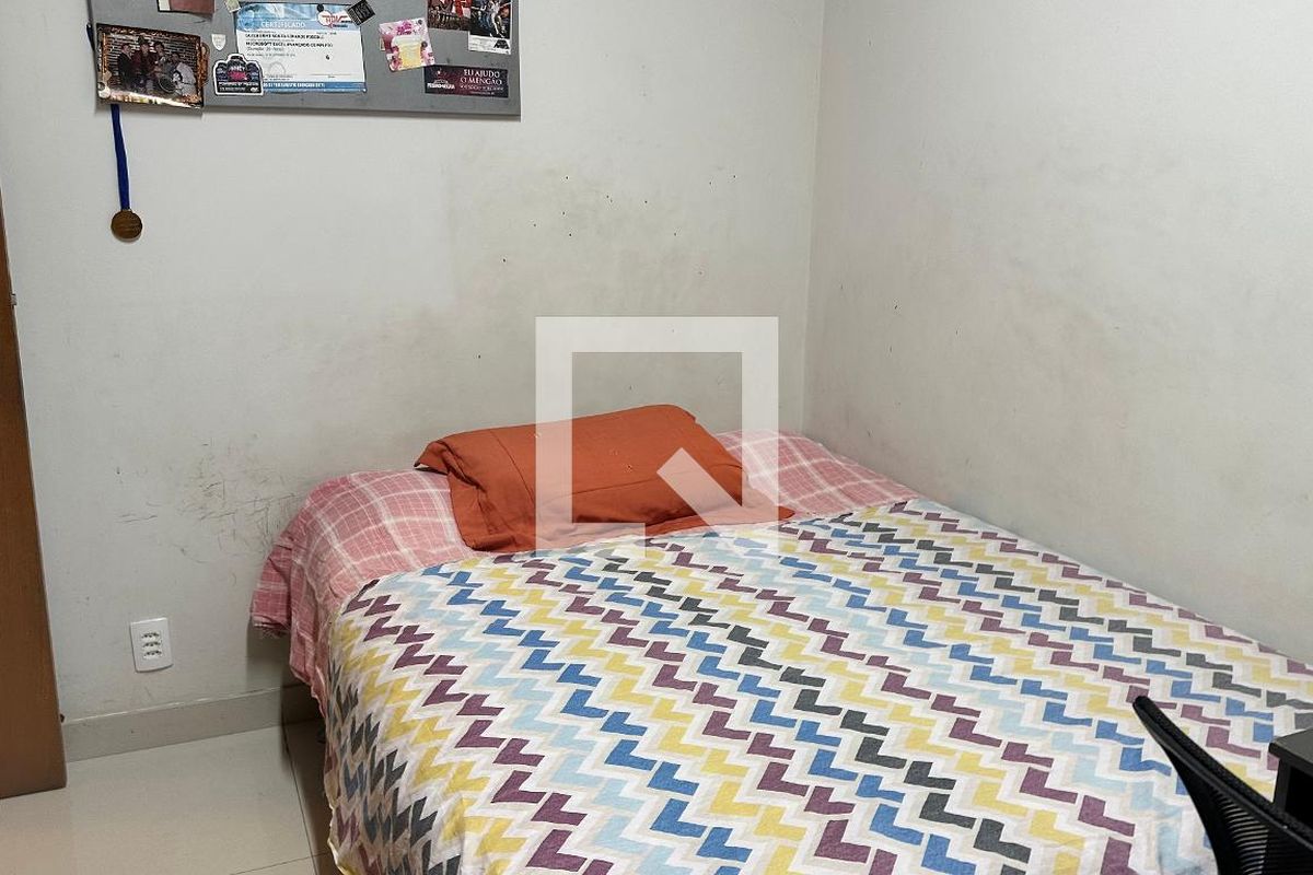 Cobertura, 4 quartos, 172 m² - Foto 52