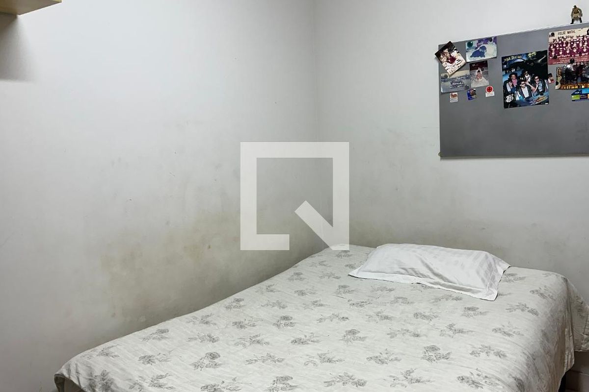 Cobertura, 4 quartos, 172 m² - Foto 60