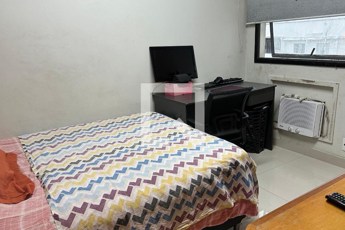 Cobertura, 4 quartos, 172 m² - Foto 50